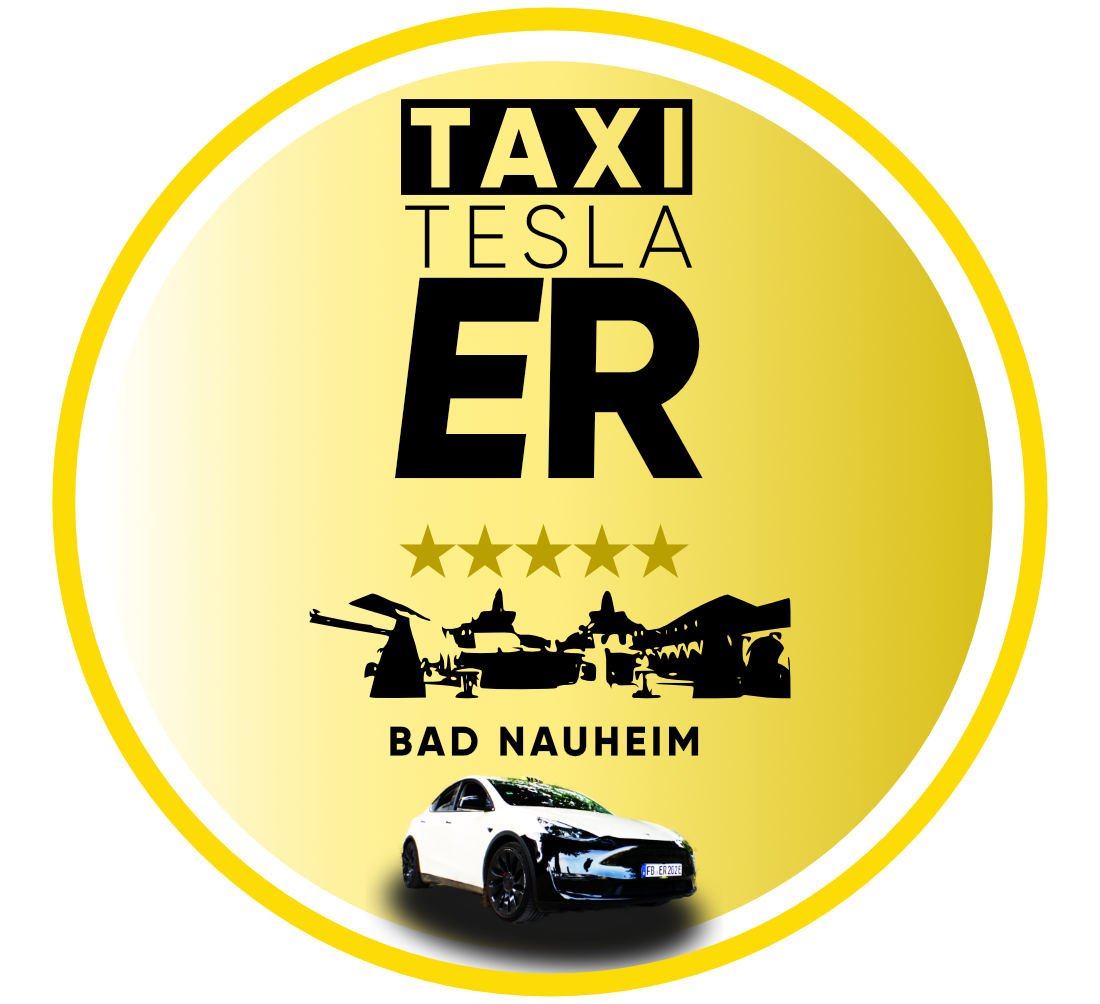 (c) Taxi-er.de
